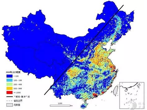 上海五行属什么|城市五行属性查询表 各个城市的五行